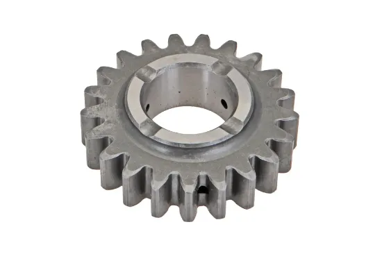 Slika Gear wheel TE354.361T-11