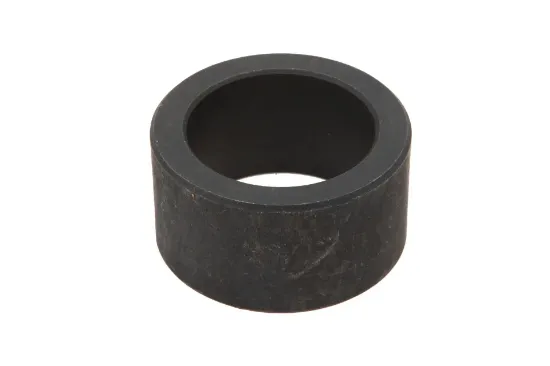 Slika Gear shift center shaft bushing TE354.361T-17