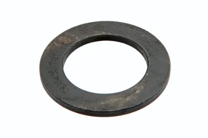 Slika Bearing spacer ring 3,7 mm TE354.361T-21