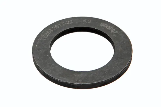 Slika Bearing spacer ring 4,3 mm TE354.361T-22