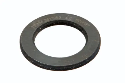 Slika Bearing spacer ring 4,6 mm TE354.361T-23