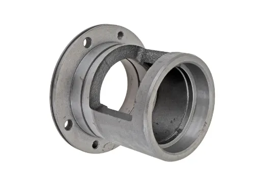 Slika Bearing housing TE354.372B.1-01