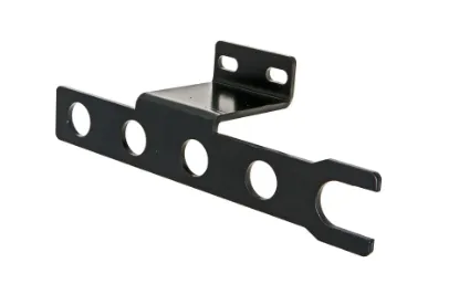 Slika TE3S582010037K mounting bracket