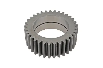 Slika Gear wheel TF1004.391.1.1-01