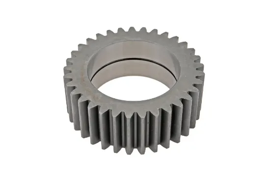 Slika Gear wheel TF1004.391.1.1-01