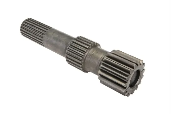 Slika Final drive shaft TF1004.392-01