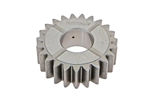 Slika Sprocket 23 teeth TH04311010008