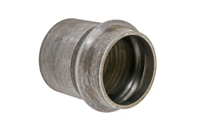 Slika Gearbox bushing TH04311010034