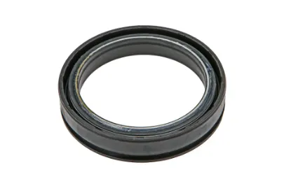 Slika Oil seal ring 55 x 72 x 10/13 TH04311010050