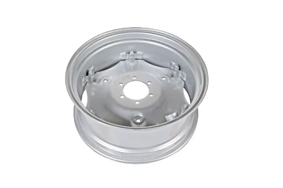 Slika Complete rim TL01340010002