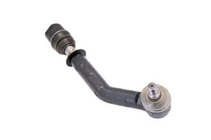 Slika Left steering rod M14/M20 TL02311010007