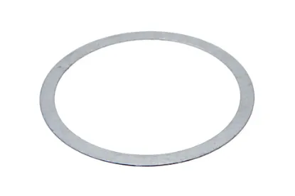 Slika Spacer ring TL02311010010