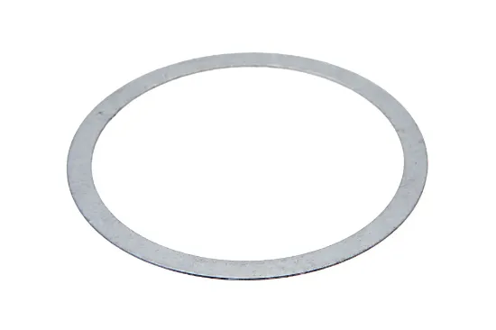 Slika Spacer ring TL02311010010