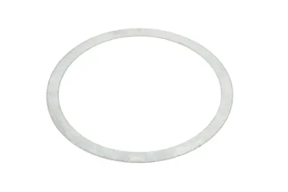 Slika Spacer washer TL02311010014