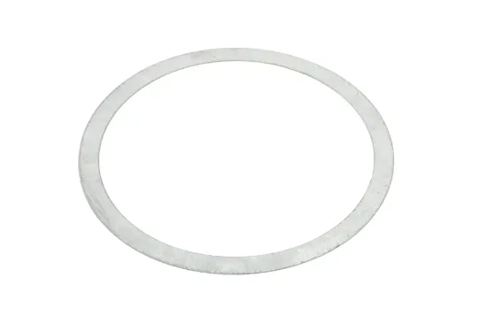 Slika Spacer washer TL02311010014