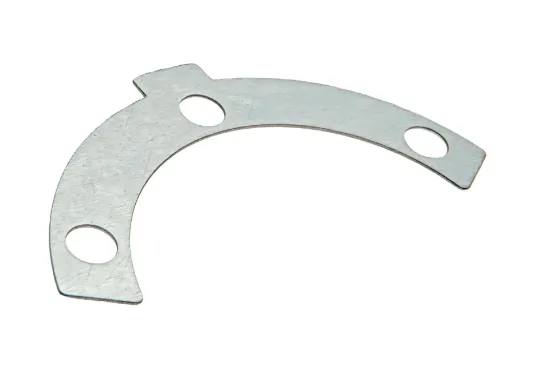 Slika Half ring of the crown wheel TL02311010015