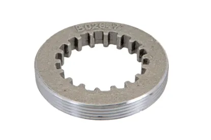 Slika Adjusting nut TL02311010020