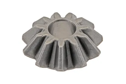 Slika Differential bevel gear TL02311010027