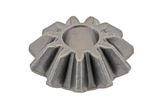 Slika Differential bevel gear TL02311010027