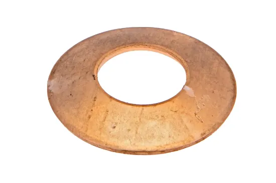 Slika Differential spring washer TL02311010031