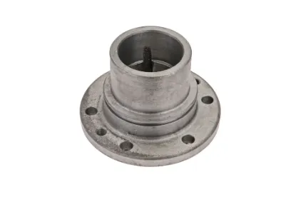 Slika Differential flange TL02311010034a