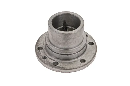 Slika Differential flange TL02311010034a