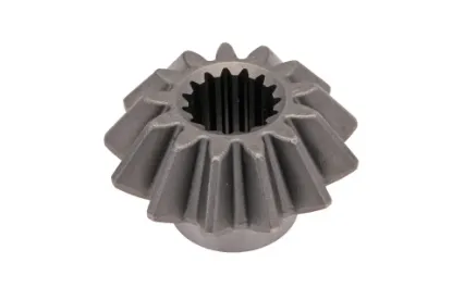 Slika Bevel gear TL02311010038