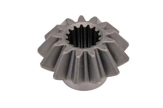 Slika Bevel gear TL02311010038