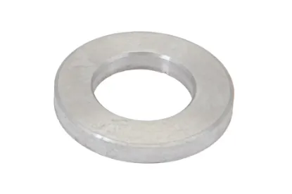 Slika Spacer washer TL02311010042