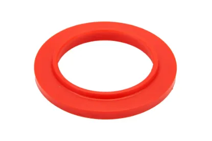 Slika Sealing ring TL02311010045