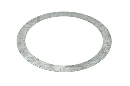 Slika Spacer washer 50 x 60 x 0.2 TL02311010047