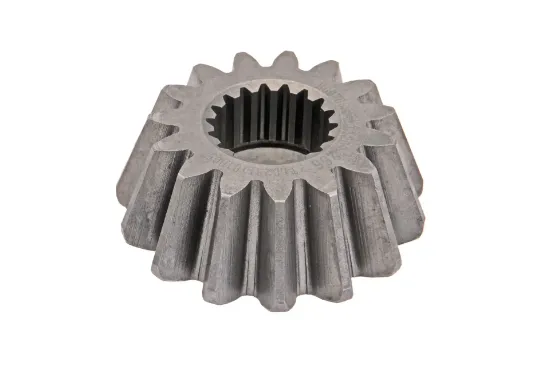 Slika Bevel gear TL02311010057