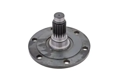 Slika Wheel hub TL02311010061a