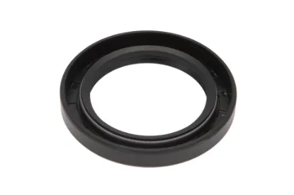 Slika Sealing ring TL02311010064