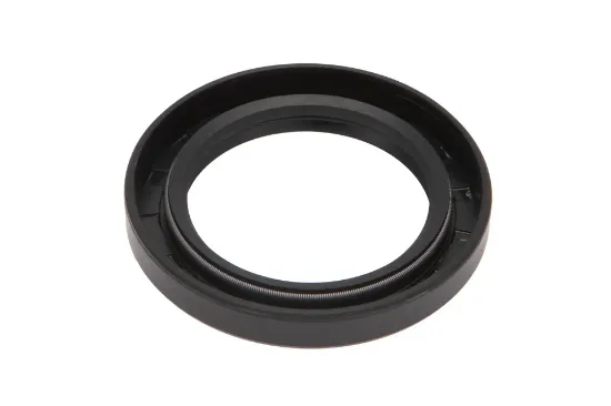 Slika Sealing ring TL02311010064