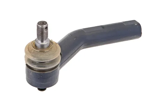 Slika Left tie rod end M14/M18 TL02311010070