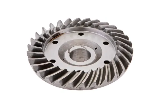 Slika Differential gear TL02311010076