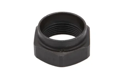 Slika Differential shaft locking nut TL02311010077