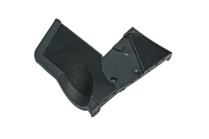 Slika Right hood cover TL02471040004