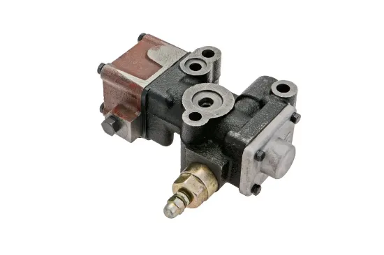 Slika TUZ pressure valve TL02570050013