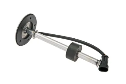 Slika Fuel level sensor TM2E482010003K