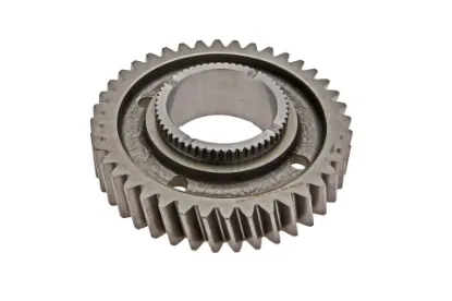 Slika Gear wheel z40 TP4M372010007