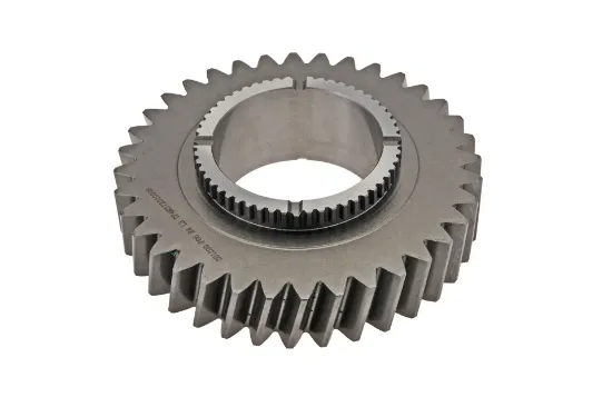 Slika Gear wheel z36 TP4M372010008