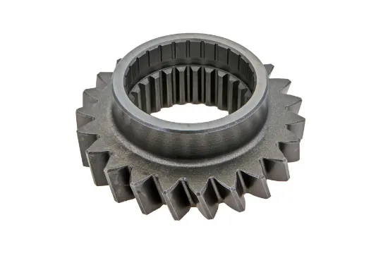 Slika Gear wheel TP4M372010012