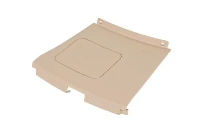 Slika Plastic upholstery TP4P453010015K