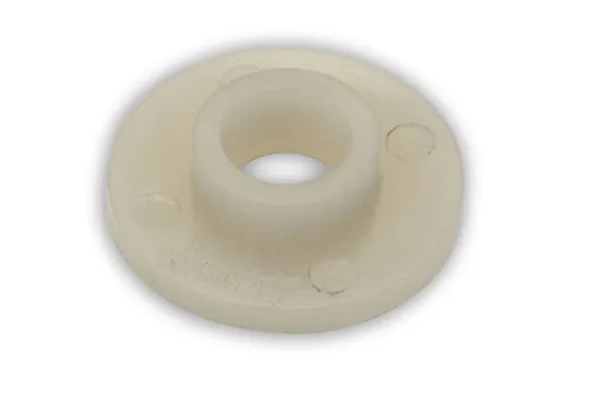Slika Nylon seal M10 x 15.6/29.8 x 3.1/7.85 mm TS04451012127