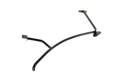 Slika Right door handle TS04451014103