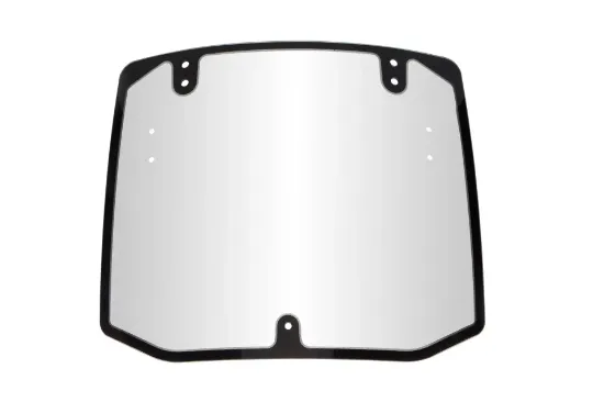 Slika Rear cabin window TS04451026101