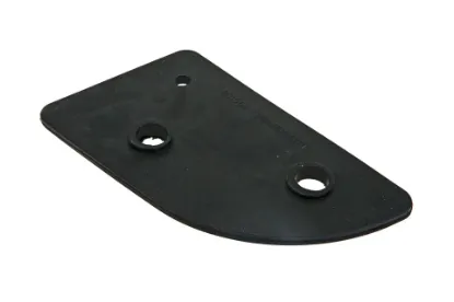Slika Left door hinge washer TS04451043111