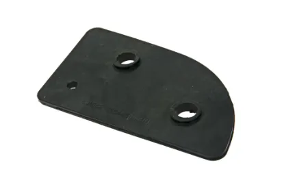 Slika Right door hinge washer TS04451044111